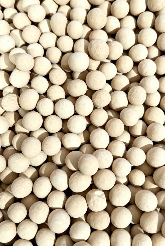 Coated puffed snack with uniform shell from multi-pass coating pan